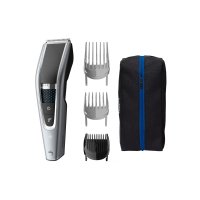Philips HC5630/15 product thumbnail