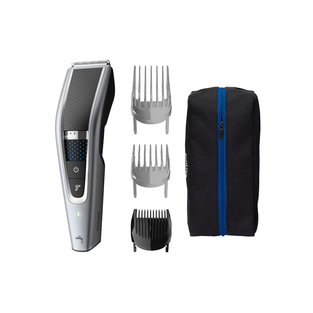 Philips HC5630/15 product photo