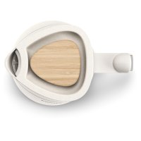 Philips HD 9365/10 product thumbnail