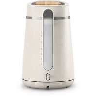 Philips HD 9365/10 product thumbnail