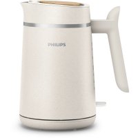 Philips HD 9365/10 product thumbnail