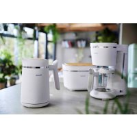 Philips HD 9365/10 product thumbnail