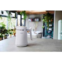 Philips HD 9365/10 product thumbnail