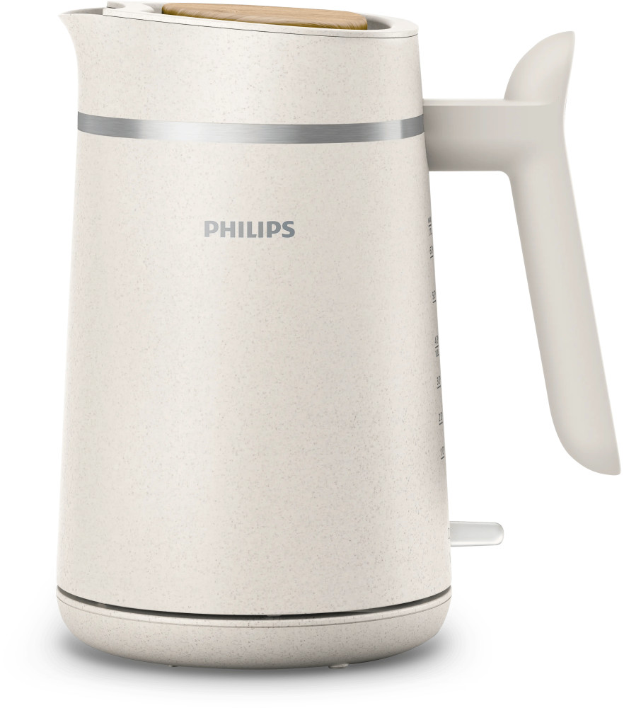 Philips HD 9365/10 product photo