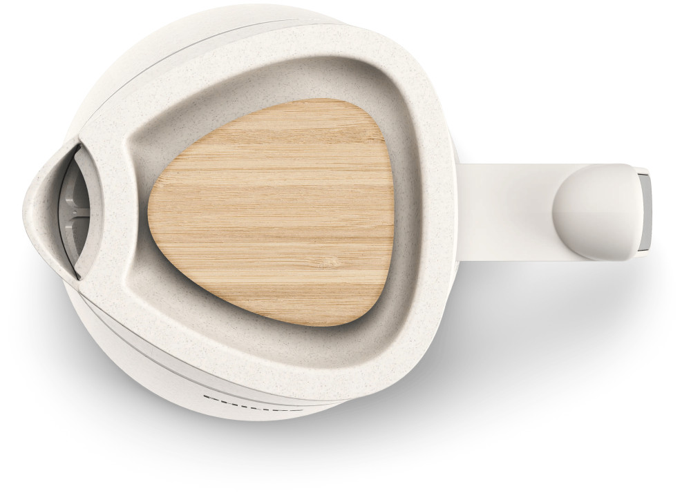 Philips HD 9365/10 product photo