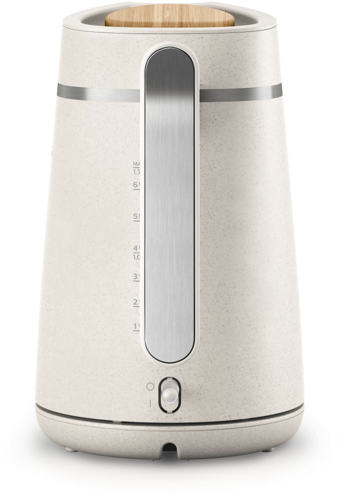 Philips HD 9365/10 product photo