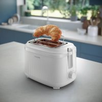 Philips HD2511/00 product thumbnail