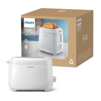 Philips HD2511/00 product thumbnail