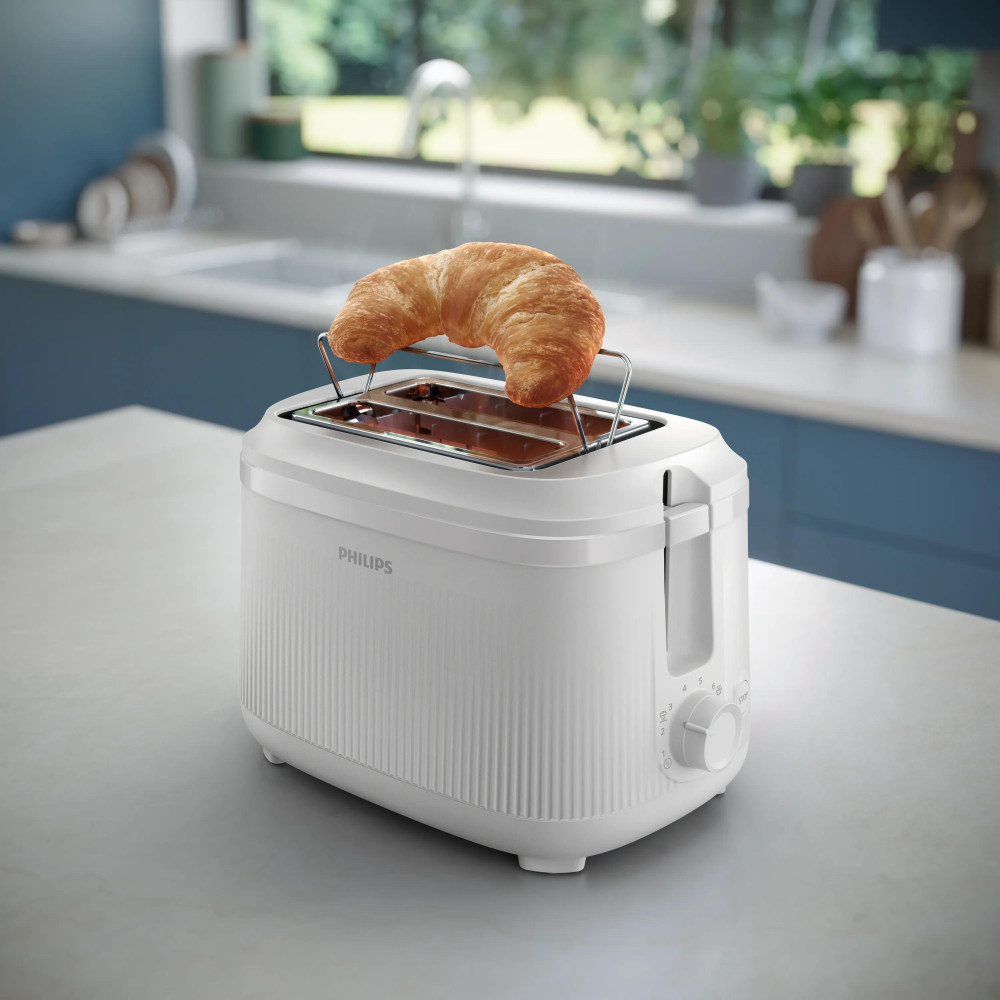 Philips HD2511/00 product photo