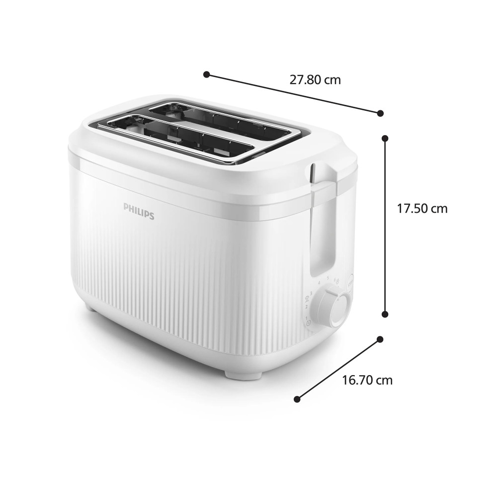 Philips HD2511/00 product photo