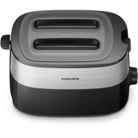 Philips HD2517/ 90 product thumbnail