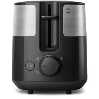 Philips HD2517/ 90 product thumbnail