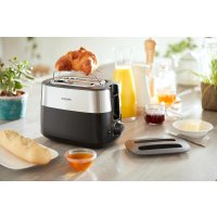 Philips HD2517/ 90 product thumbnail
