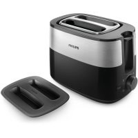 Philips HD2517/ 90 product thumbnail