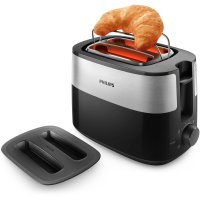 Philips HD2517/ 90 product thumbnail