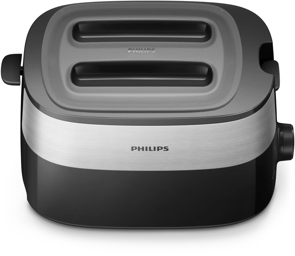 Philips HD2517/ 90 product photo
