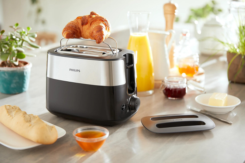 Philips HD2517/ 90 product photo