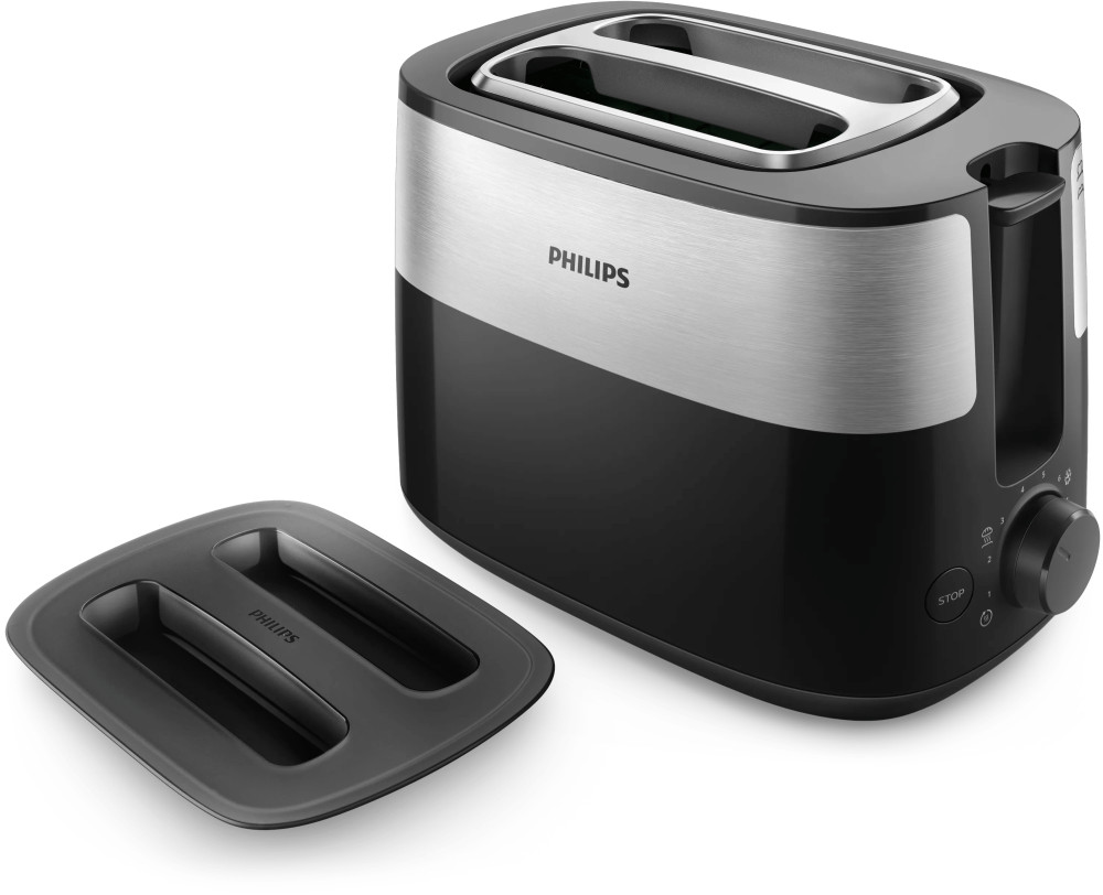 Philips HD2517/ 90 product photo