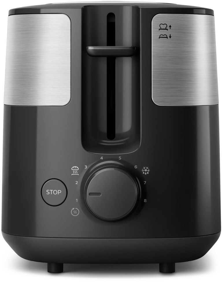 Philips HD2517/ 90 product photo