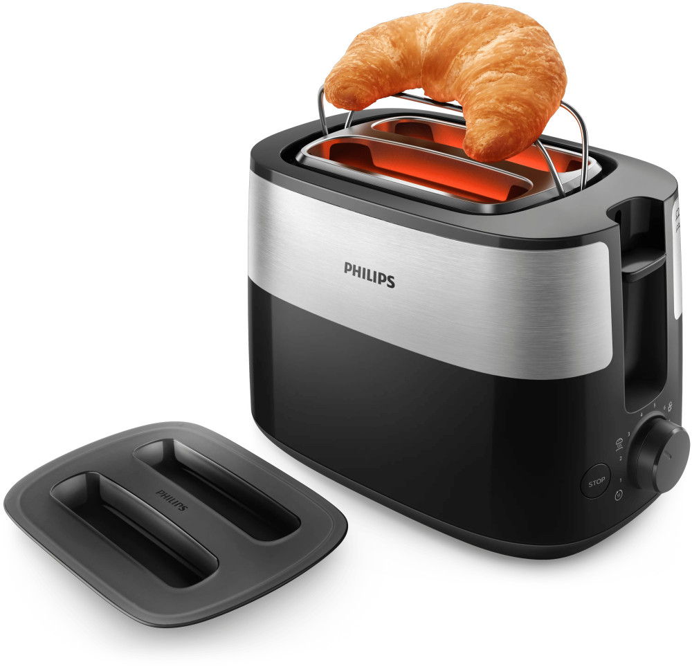 Philips HD2517/ 90 product photo