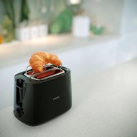 Philips HD2583/90 product thumbnail