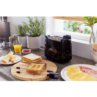 Philips HD2583/90 product thumbnail