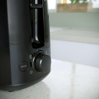 Philips HD2583/90 product thumbnail