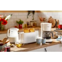 Philips HD2590/00 product thumbnail