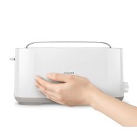 Philips HD2590/00 product thumbnail