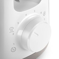 Philips HD2590/00 product thumbnail