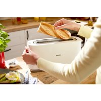 Philips HD2590/00 product thumbnail
