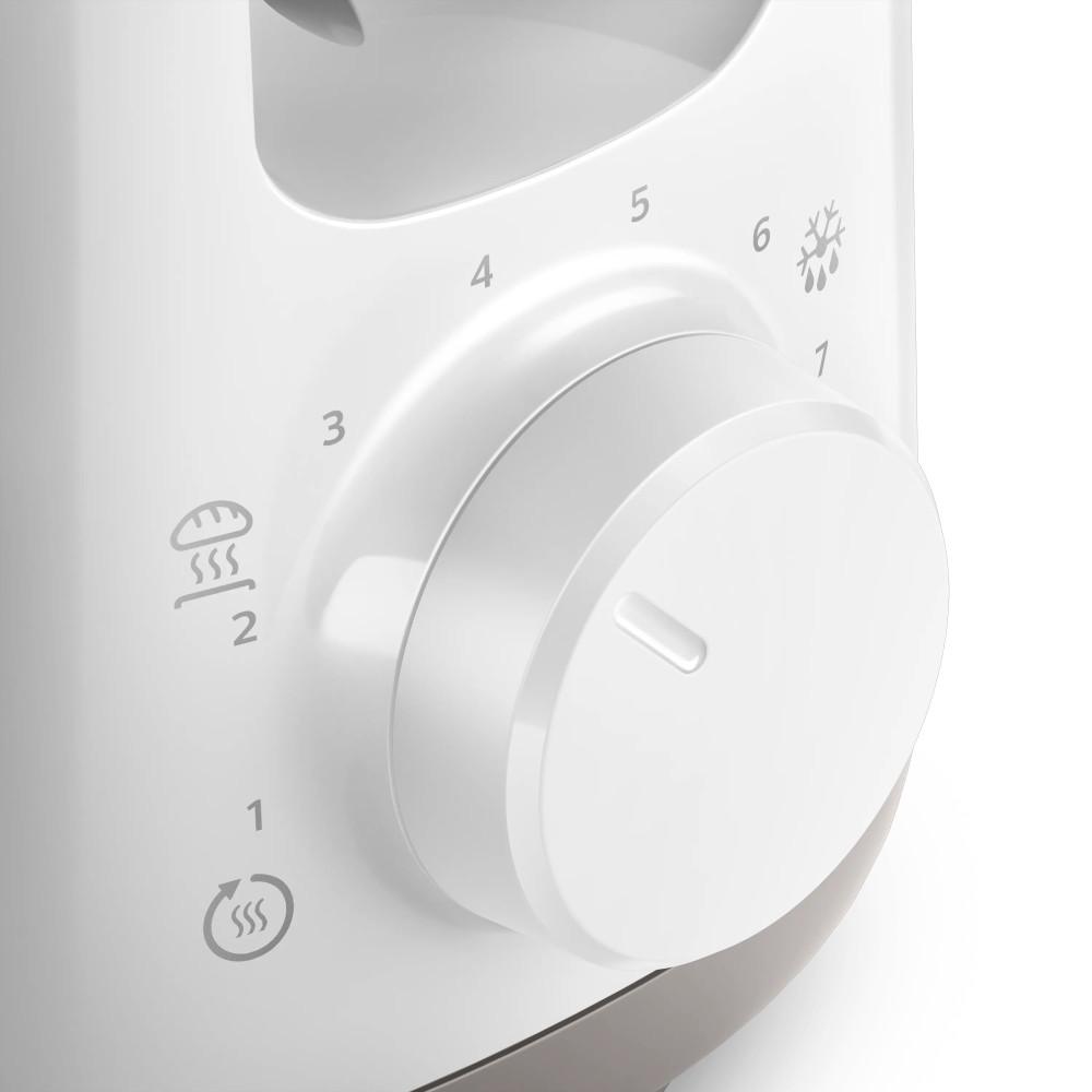 Philips HD2590/00 product photo
