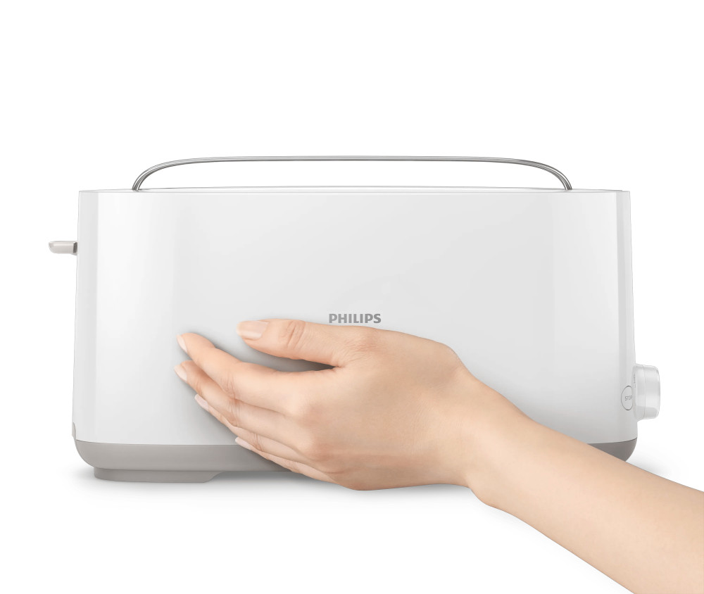 Philips HD2590/00 product photo