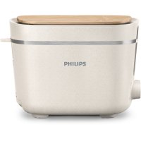 Philips HD2640/10 product thumbnail