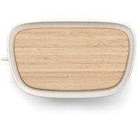 Philips HD2640/10 product thumbnail