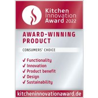 Philips HD2640/10 product thumbnail