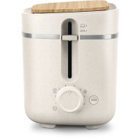 Philips HD2640/10 product thumbnail