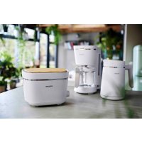 Philips HD2640/10 product thumbnail