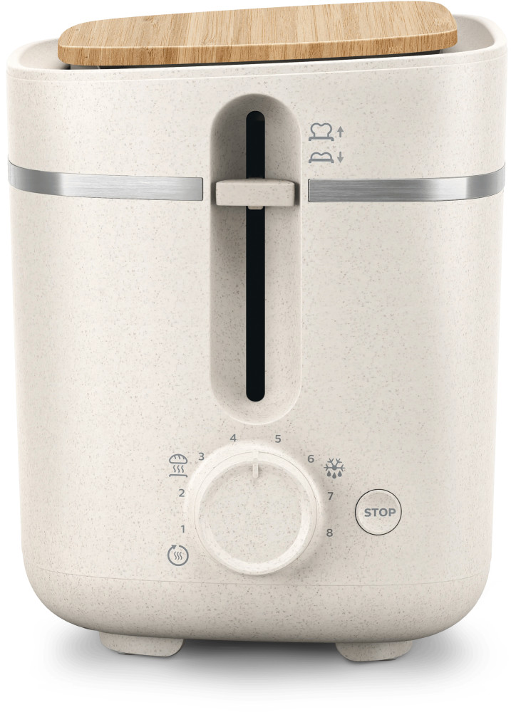 Philips HD2640/10 product photo
