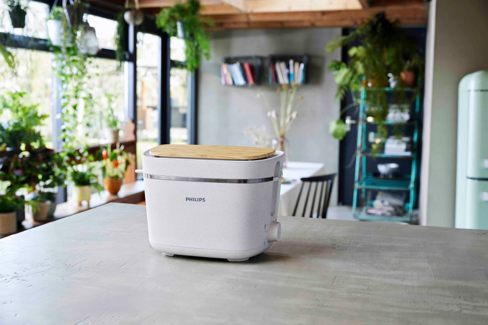 Philips HD2640/10 product photo
