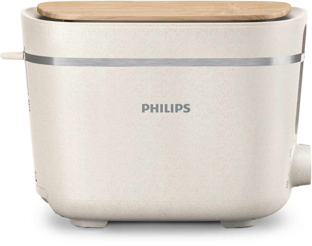Philips HD2640/10 product photo