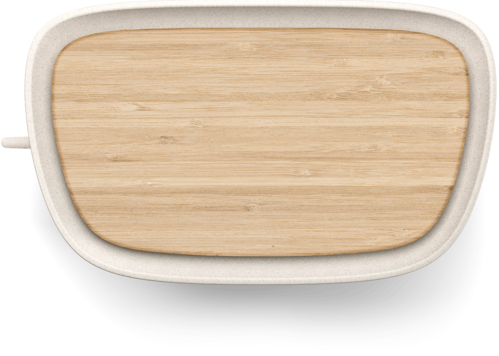 Philips HD2640/10 product photo