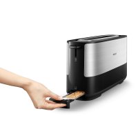 Philips HD2692/90 product thumbnail