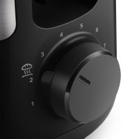 Philips HD2692/90 product thumbnail