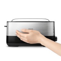Philips HD2692/90 product thumbnail