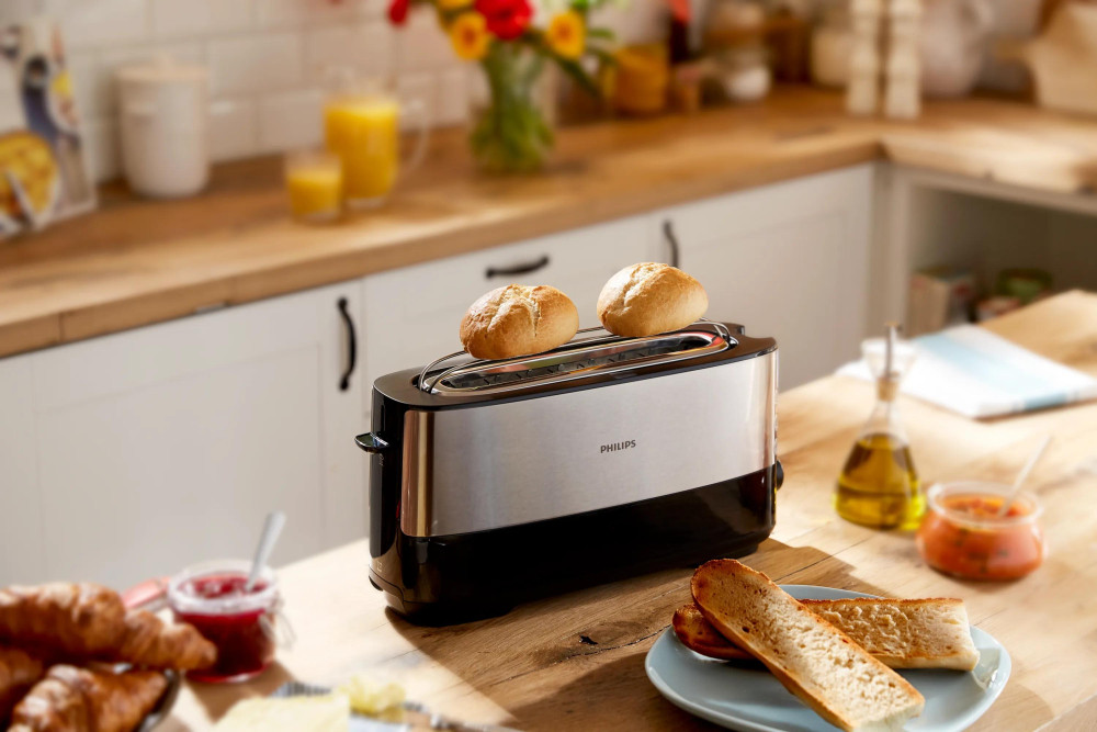 Philips HD2692/90 product photo
