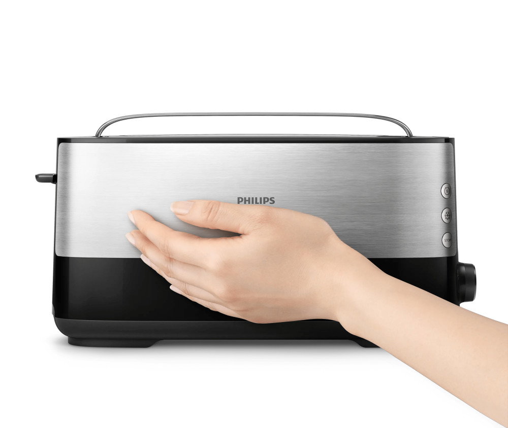 Philips HD2692/90 product photo