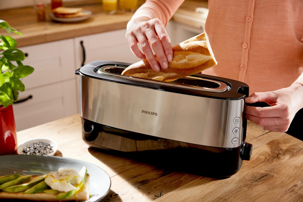 Philips HD2692/90 product photo