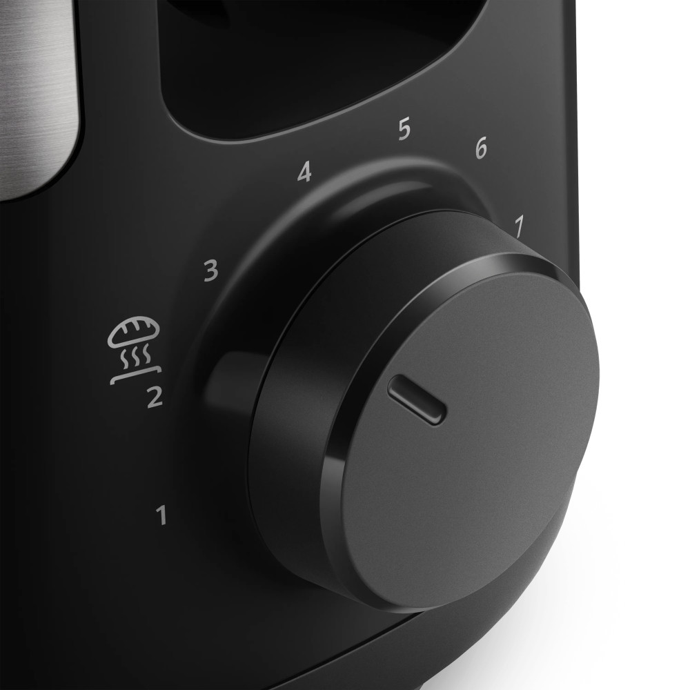 Philips HD2692/90 product photo