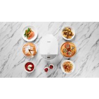 Philips HD4713 product thumbnail